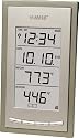 La Crosse Technology WS-9013U-CBP Wireless Temperature Station