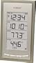 La Crosse Technology WS-9013U-CBP Wireless Temperature Station