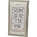 La Crosse Technology WS-9013U-CBP Wireless Temperature Station