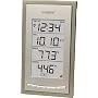 La Crosse Technology WS-9013U-CBP Wireless Temperature Station