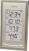 La Crosse Technology WS-9013U-CBP Wireless Temperature Station