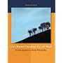 Life's Hardest Questions: An Introduction to Moral Philosophy