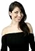 Actress Head Shot Blouse, Commercial, Theatrical, Portrait & Glamour Headshots, Project Your Personality On Camera, In KD dance The Star Is You, Made In New York