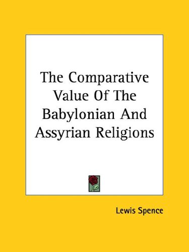 Assyrian