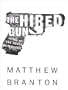 The Hired Gun