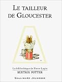Le Tailleur de Gloucester