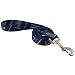 St. Louis Rams Navy 6' Leash