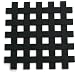 SUNCRAFT �炵�� �i�q�^ �� SIG-16