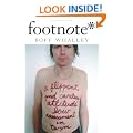 Footnote*