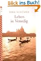 Leben in Venedig