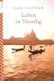 Leben in Venedig
