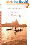 Leben in Venedig