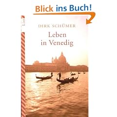 Leben in Venedig
