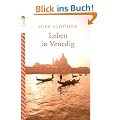 Leben in Venedig