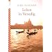 Leben in Venedig
