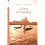 Leben in Venedig