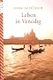 Leben in Venedig