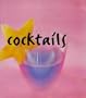 Cocktails (Dare to Be Noticed Mini Book)