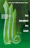 Das Totenbuch des Islam