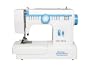 Euro-Pro 380A Denim Sewlutions 32-Stitch-Function Sewing Machine