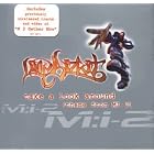 Click here to buy Take a Look Around by Limp Bizkit .