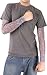 Celtic Tattoo Costume Sleeves