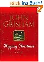 Skipping Christmas