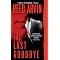 Thrillers by Nashville Authors