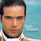 Music for the hopelessly romantic
