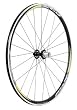 FSA RD-460 Road Disc Wheelset 700C / 24/24H / Hand Made