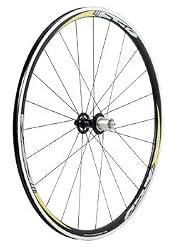 FSA RD-460 Road Disc Wheelset 700C / 24/24H / Hand Made