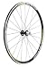 FSA RD-460 Road Disc Wheelset 700C / 24/24H / Hand Made