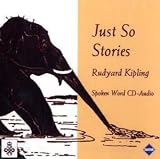 Just So Stories