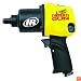 Ingersoll-Rand 232TGSL 1/2-Inch Super-Duty Air Impact Wrench Thunder Gun