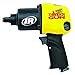 Ingersoll-Rand 232TGSL 1/2-Inch Super-Duty Air Impact Wrench Thunder Gun
