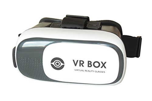 Virtual-Reality-3D-VR-Headset-Glasses-Google-Cardboard-Helmet-Goggles-Vr-Box-for-any-Mobile-47-to-6-Inch
