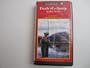Death of a Gossip (Hamish Macbeth, First Book)
