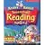 Reader Rabbit Reading Ages 4-6