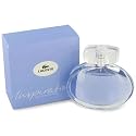 Lacoste INSPIRATION femme / woman, Eau de Parfum, Vaporisateur / Spray, 50 ml