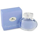 Lacoste Inspiration For Women Eau De Parfum Spray 50ml'