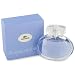 Lacoste INSPIRATION femme / woman, Eau de Parfum, Vaporisateur / Spray, 50 ml