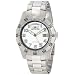 My 10 favorite INVICTA WATCHES of All-Time