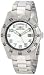 Invicta Men’s 5249W Pro Diver Stainless Steel White Dial Watch