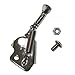 Razor Kickstand E100 Series & E Spark