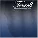 Terrell-Journey Through Love