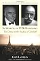 In Search of P. D. Ouspensky: The Genius in the Shadow of Gurdjieff