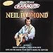 Karaoke - the Songs of Neil Diamond