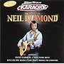 The Songs of Neil Diamond