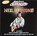 Karaoke - the Songs of Neil Diamond