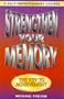 Strengthen Your Memory: A Self Improvement Course